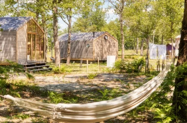 Eh!Co l’Ecolieu du Moulin de Peysoup