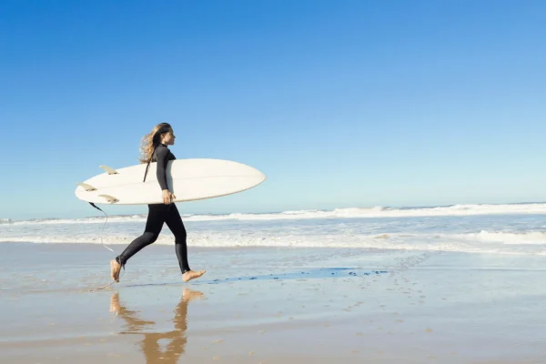 Les meilleures activités nautiques à faire en Gironde