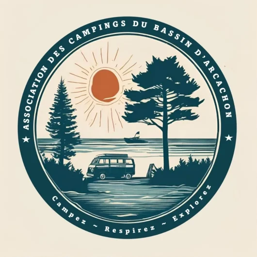 Association des Campings du Bassin d’Arcachon (A.C.B.A)