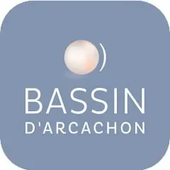Association des Campings du Bassin d’Arcachon (A.C.B.A)