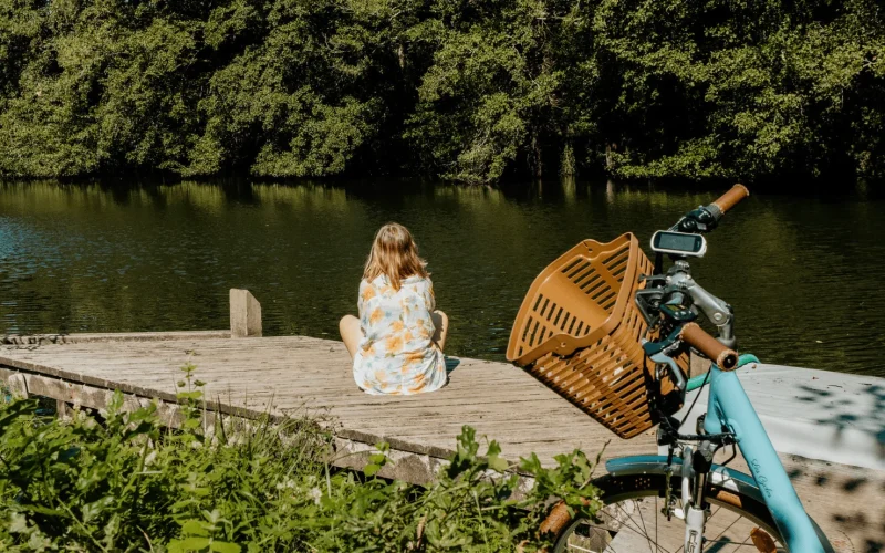 Campings Eco-responsables