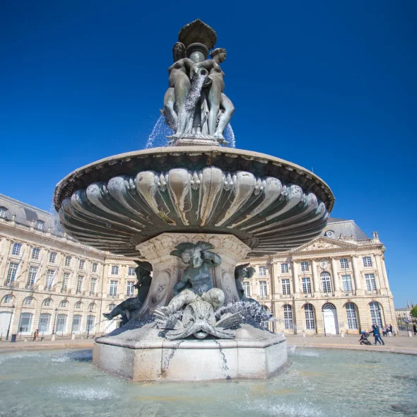 Que faire à Bordeaux ?