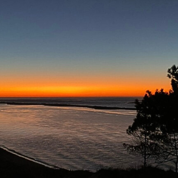 Que faire à Arcachon ?