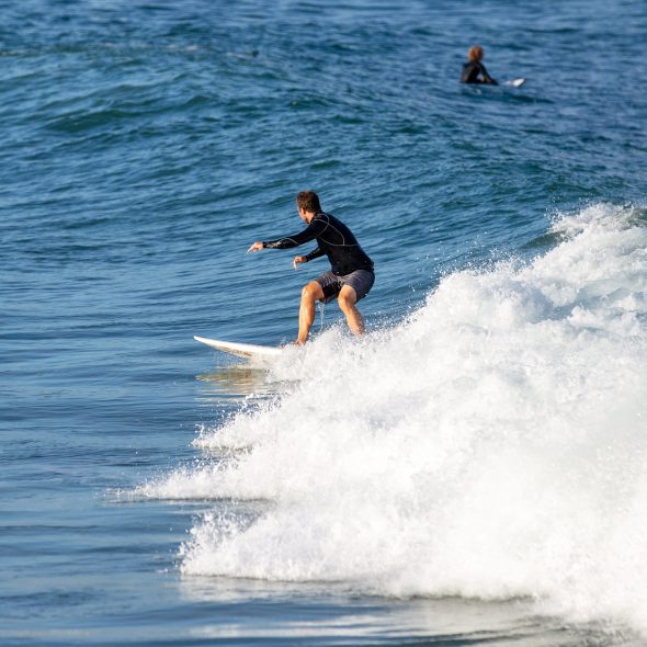 Les activités nautiques sur le Bassin d’Arcachon
