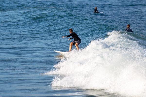 Les activités nautiques sur le Bassin d’Arcachon