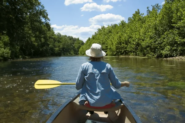 Les activités nautiques sur le Bassin d’Arcachon