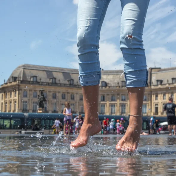 Que faire à Bordeaux ?