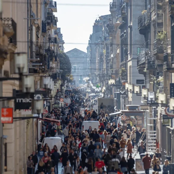 Que faire à Bordeaux ?