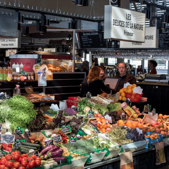 Que faire à Bordeaux ?