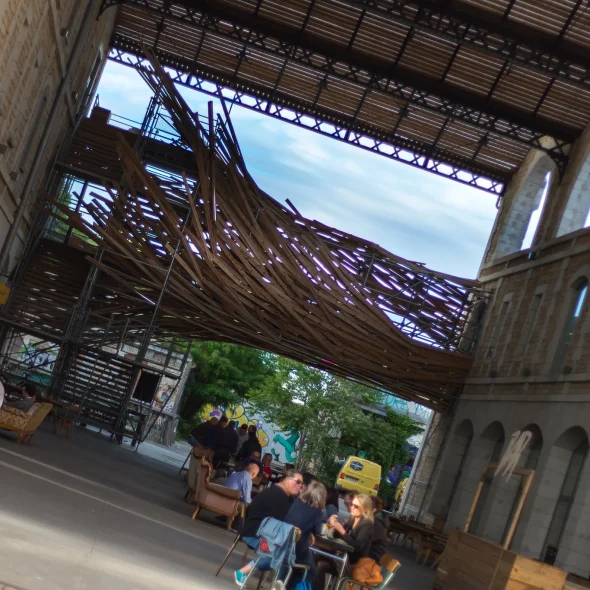 Que faire à Bordeaux ?