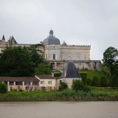 Les activités d’hiver en Gironde