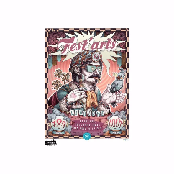 Le top 8 des meilleurs événements et festivals de l’été en Gironde