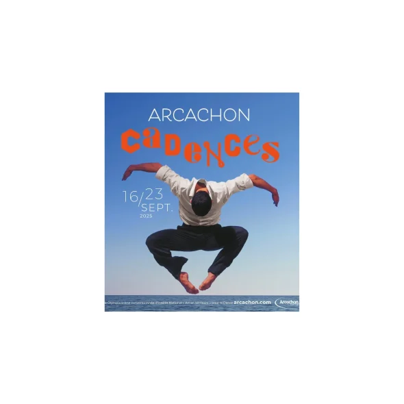 Le top 8 des meilleurs événements et festivals de l’été en Gironde